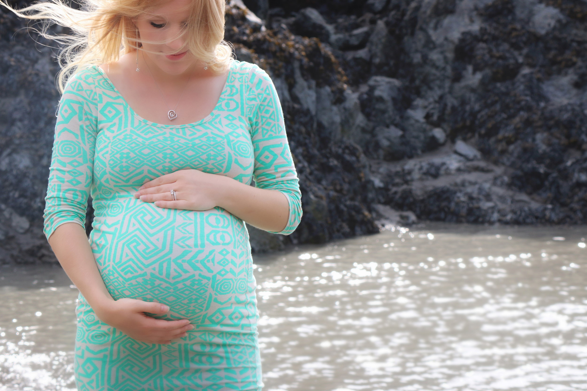 Twinkle+Art+Photography-+maternity