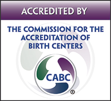 cabc-accreditation-logo CABC accreditation logo