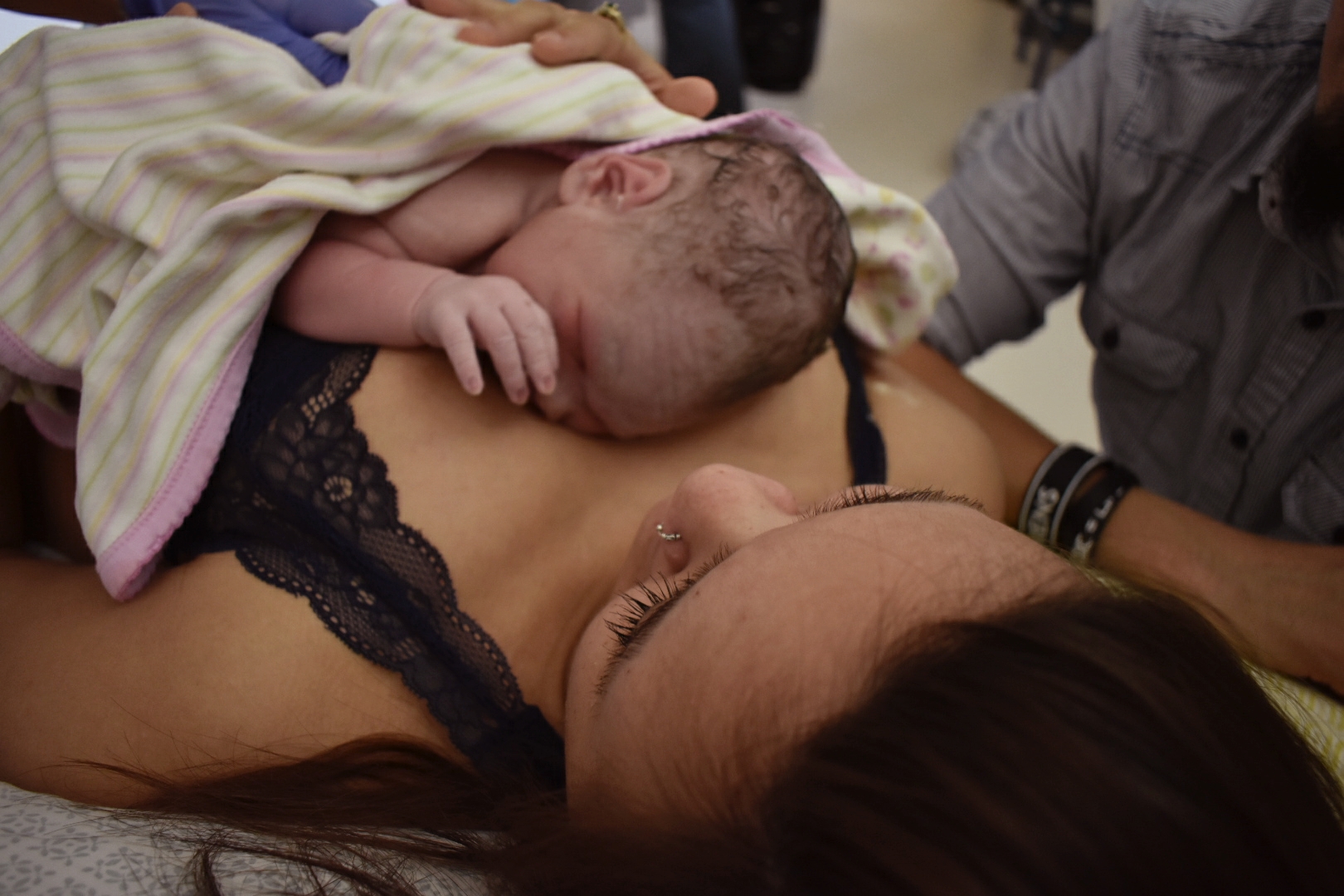 jordan-at-midwifery