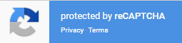 protected-by-recaptcha Google recaptcha box