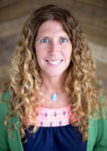 Trina Strang Profile Pic