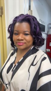 Ty Roberts Birth Assistant Alaska Anchorage